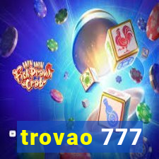 trovao 777